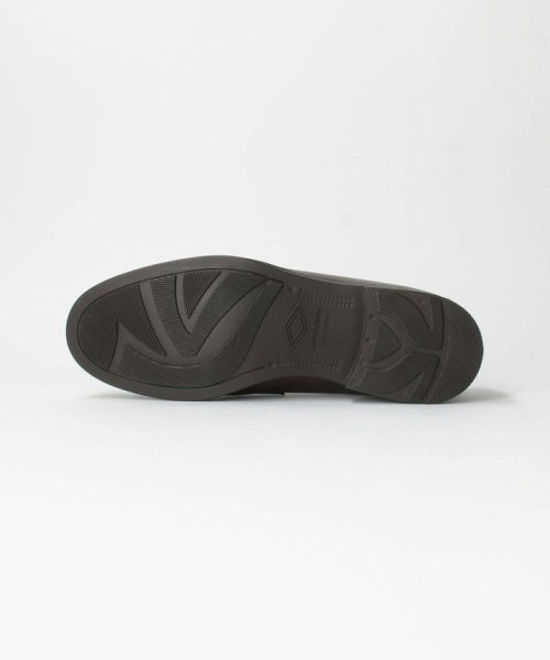 GLR ハッスイ スムース フレンチ ローファー －撥水－ 予めご了承ください