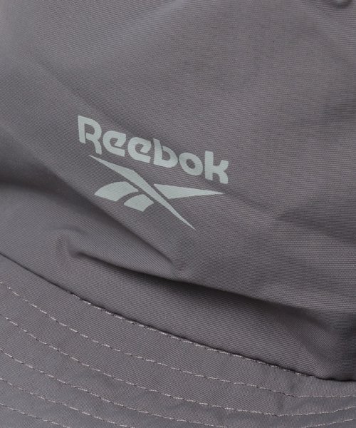 VacaSta Swimwear(バケスタ　スイムウェア（レディース）)/【REEBOK】マリンハット/img08