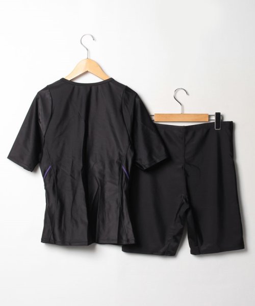 VacaSta Swimwear(バケスタ　スイムウェア（レディース）)/【REEBOK】セパレーツ/img01