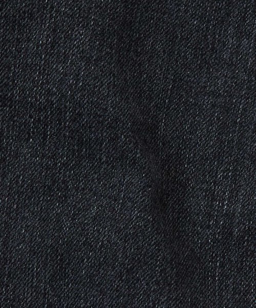 collex(collex)/【KURO/クロ】CORBEL BLACK WASH  MONSTER STRE/img12