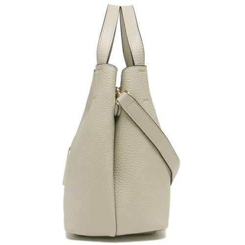 フルラ ハンドバッグ ショルダーバッグ プリムラ Sサイズ ホーボーバッグ グレー レディース FURLA WB00507 BX0041 M7Y00 FURLA フルラ ハンドバッグ ショルダーバッグ プリムラ Sサイズ ホーボーバッグ グレー レディース WB00507 BX0041
