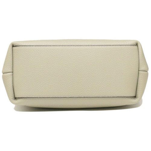 フルラ ハンドバッグ ショルダーバッグ プリムラ Sサイズ ホーボーバッグ グレー レディース FURLA WB00507 BX0041 M7Y00 FURLA フルラ ハンドバッグ ショルダーバッグ プリムラ Sサイズ ホーボーバッグ グレー レディース WB00507 BX0041