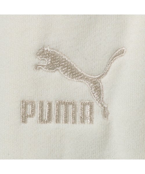 PUMA(プーマ)/ウィメンズ CLASSICS リラックスド パンツ TR/img14