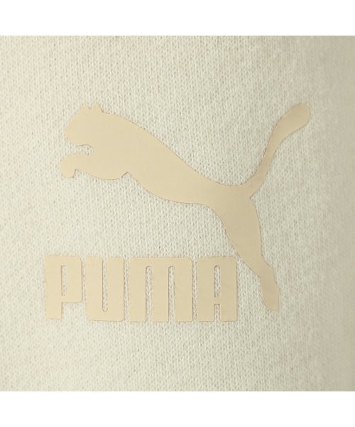 PUMA(プーマ)/メンズ CLASSICS リラックス スウェットパンツ TR/img23