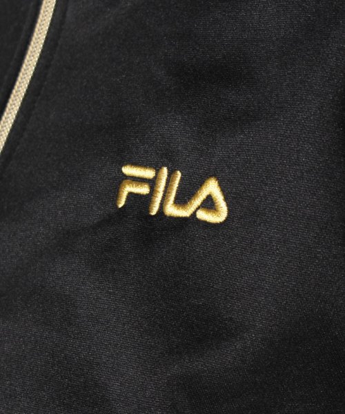FILA(フィラ)/FITNESSRトップス(449616)/img40