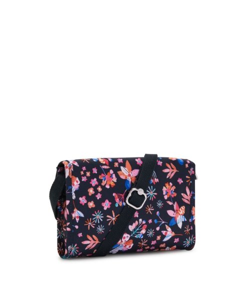 KIPLING(キプリング（公式）)/【正規輸入品】BERRY/Festival Blossm/img01