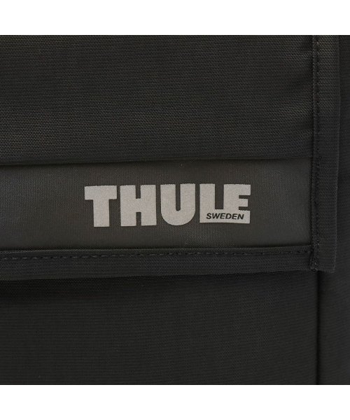 THULE(スーリー)/【日本正規品】 スーリー リュック THULE Thule Paramount コンバーチブルバックパック16L ブリーフケース PC収納 PARACB2116/img28