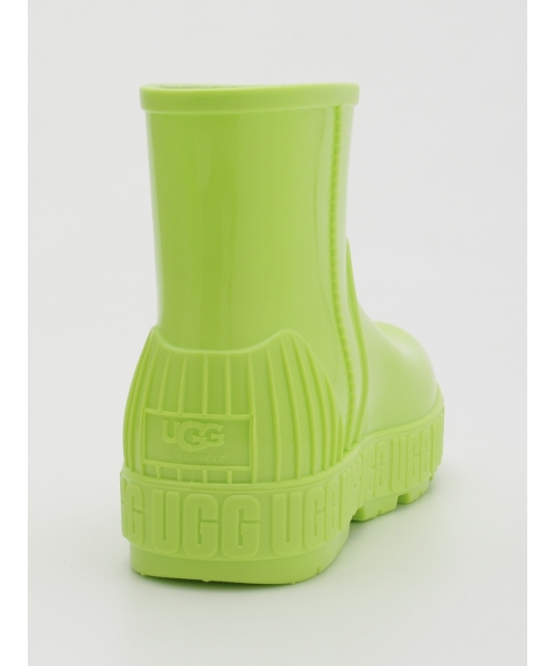 UGG】W DRIZLITA(504532401)｜阪急百貨店公式通販サイト｜阪急百貨店