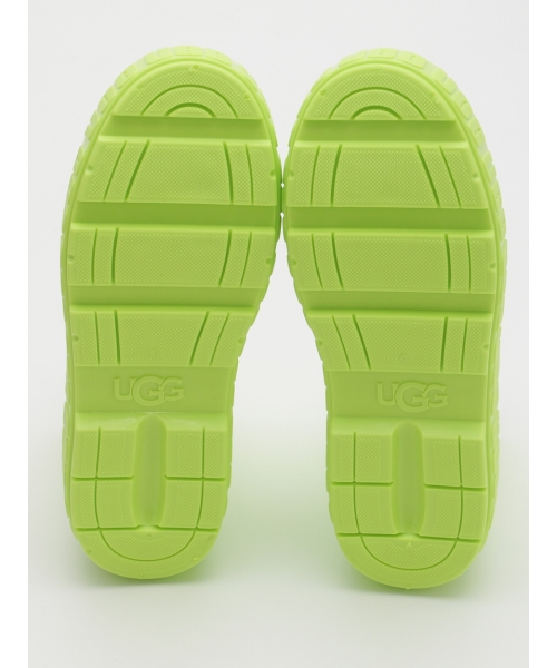UGG】W DRIZLITA(504532401)｜阪急百貨店公式通販サイト｜阪急百貨店
