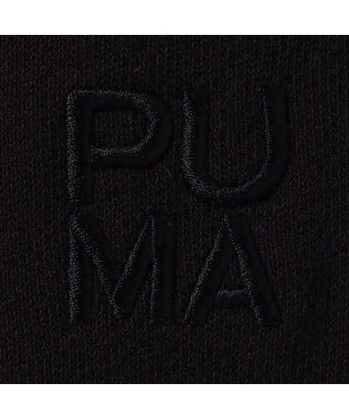 PUMA(プーマ)/ウィメンズ インフューズ スウェットパンツ/img06