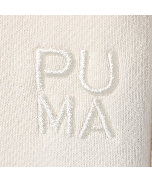 PUMA(プーマ)/ウィメンズ インフューズ スウェットパンツ/img17