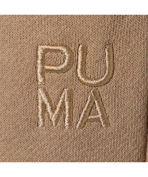 PUMA(プーマ)/ウィメンズ インフューズ スウェットパンツ/img28