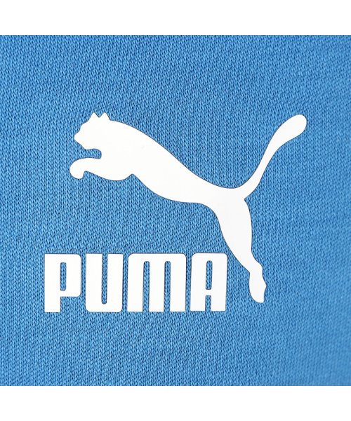 PUMA(プーマ)/キッズ ボーイズ ICONIC T7 トラック ジャケット 92－152cm/img12