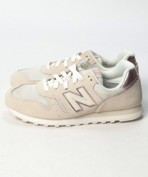 new balance(ニューバランス)/WL373/img01