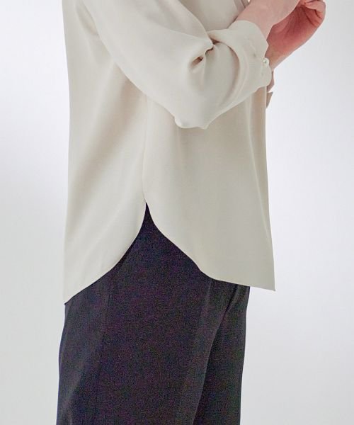 セレモニースーツ セットアップ レディース パール タック パンツ ドレス スーツ 大きいサイズ 入園式 卒園式 入学式 卒業式 ママ 母 服 セットアップ 同 D1421522606(10940円)