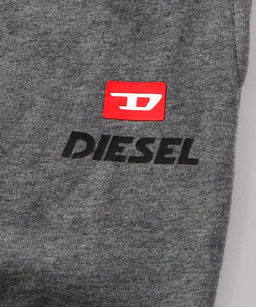 DIESEL(DIESEL)/DIESEL（ディーゼル）Kids & Junior スウェットパンツ/img09