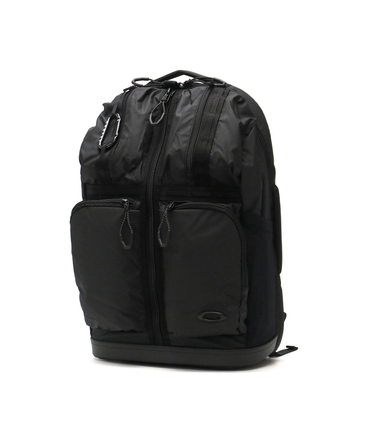 オークリー リュック OAKLEY Essential BD Pack M 4.0 リュックサック バックパック 軽量 24L 2層 撥水  FOS900446