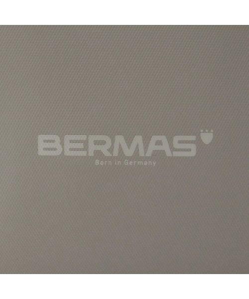 BERMAS(バーマス)/【日本正規品】 バーマス リュック 通勤 BERMAS FREELANCER 2層デイパックM A4 バックパック デイパック 2層 PC収納 60370/img36