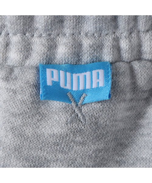 PUMA(プーマ)/メンズ バスケットボール PLAYBOOK パンツ/img19