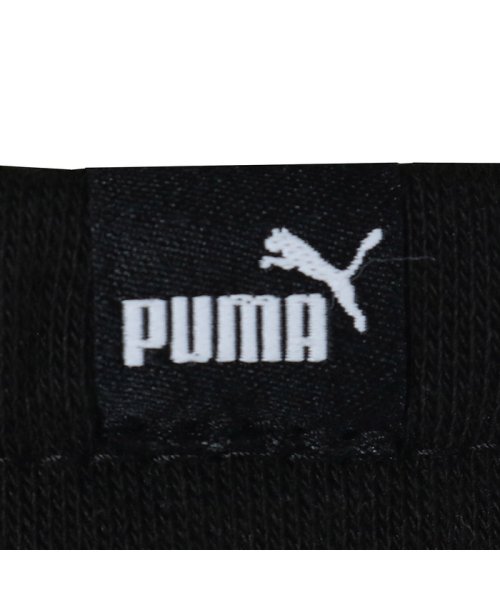 PUMA(PUMA)/ウィメンズ CLASSIC フーテッド スウェット ジャージ 上下セット/img12