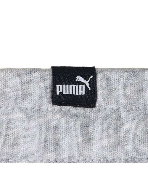 PUMA(PUMA)/ウィメンズ CLASSIC フーテッド スウェット ジャージ 上下セット/img25