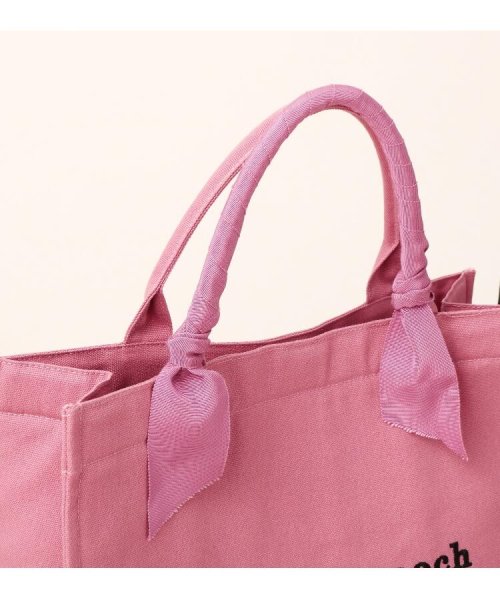 デイリーバッグ プチシリーズ ビッグトートバッグ クチュールブローチ Couture Brooch Magaseek