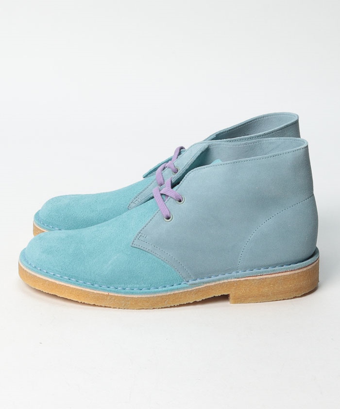 Clarks originals hotsell outlet