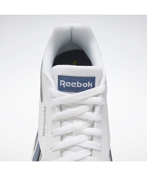 Reebok(Reebok)/リーボック ロイヤル コンプリート 3.0 ロー / Reebok Royal Complete 3.0 Low Shoes/img04
