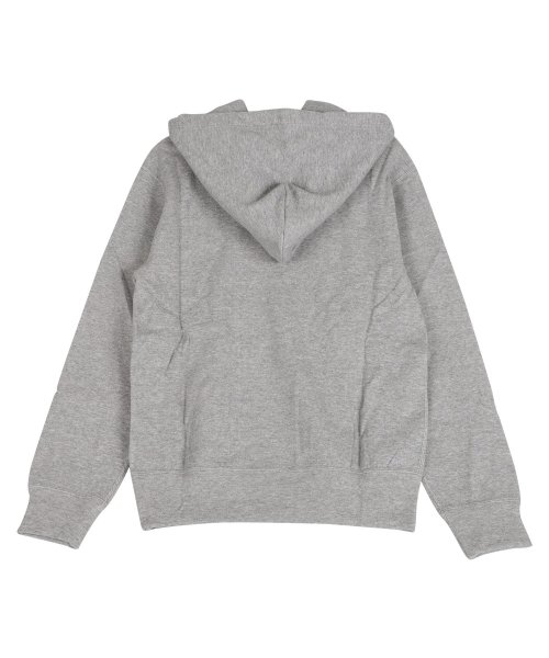 プレイ コムデギャルソン PLAY COMME des GARCONS パーカー スウェット プルオーバー メンズ RED HEART PLAY HOODED PLAY des COMME プレイ コムデギャルソン GARCONS RED HEART 並行輸入品とは 海外で正規販売 正規卸売 されている商品を買い付けて輸入し販売している海外正規品のことです サプライヤー保護のため 外装箱についているバーコードや商品タグの一部が一部切り取られている場合がございますが 正規品ですので安心してお買い求め下さい