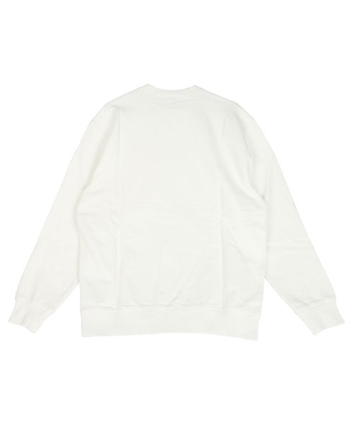 Carhartt(カーハート)/カーハート carhartt WIP トレーナー スウェット メンズ 無地 POCKET SWEATSHIRT GCWI027681/img03