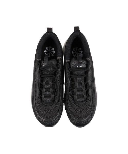 NIKE(NIKE)/NIKE WMNS AIR MAX 97 ナイキ エアマックス97 スニーカー レディース DH8016－001/img03