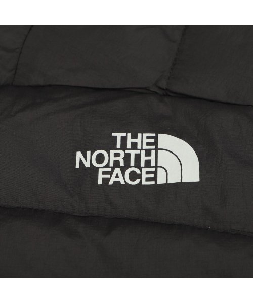 THE NORTH FACE(ザノースフェイス)/ノースフェイス THE NORTH FACE ダウンジャケット アウター メンズ LAPAZ HOODED JACKET NF00CYG9/img04