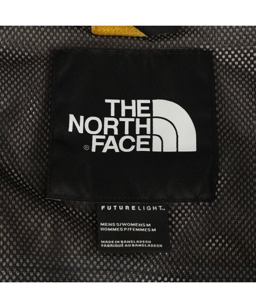 THE NORTH FACE(ザノースフェイス)/ノースフェイス THE NORTH FACE ジャケット マウンテンジャケット アウター メンズ 1994 RETRO MOUNTAIN LIGHT FUTUR/img03