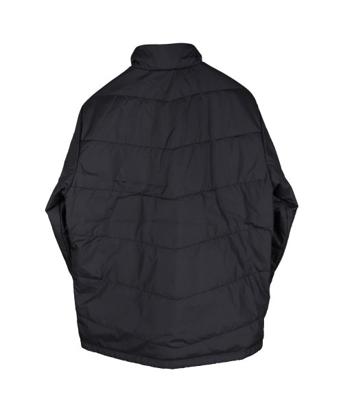 THE NORTH FACE(ザノースフェイス)/ノースフェイス THE NORTH FACE ジャケット 中綿 アウター メンズ JUNCTION INSULATED JACKET NF0A5GDC/img03