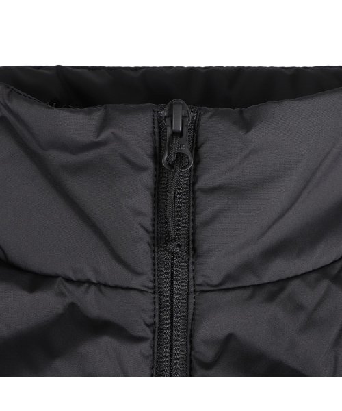 THE NORTH FACE(ザノースフェイス)/ノースフェイス THE NORTH FACE ジャケット 中綿 アウター メンズ JUNCTION INSULATED JACKET NF0A5GDC/img04