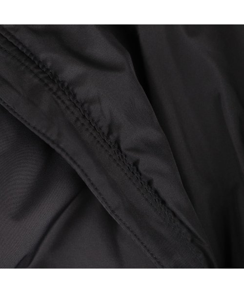 THE NORTH FACE(ザノースフェイス)/ノースフェイス THE NORTH FACE ジャケット 中綿 アウター メンズ JUNCTION INSULATED JACKET NF0A5GDC/img07