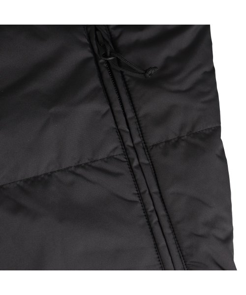 THE NORTH FACE(ザノースフェイス)/ノースフェイス THE NORTH FACE ジャケット 中綿 アウター メンズ JUNCTION INSULATED JACKET NF0A5GDC/img08