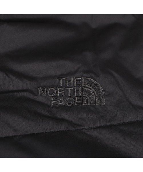 THE NORTH FACE(ザノースフェイス)/ノースフェイス THE NORTH FACE ジャケット 中綿 アウター メンズ JUNCTION INSULATED JACKET NF0A5GDC/img09