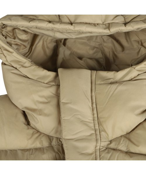 THE NORTH FACE(ザノースフェイス)/ノースフェイス THE NORTH FACE ダウンジャケット アウター メンズ CS LIGHTWEIGHT DOWN PARKA NF0A5GDF/img02