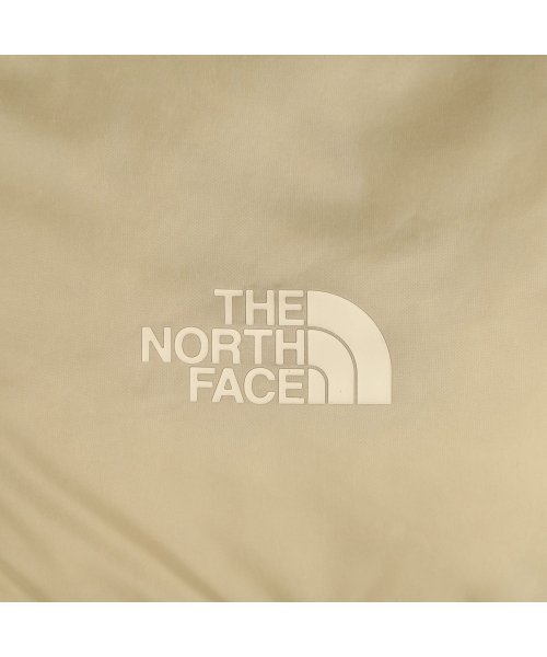 THE NORTH FACE(ザノースフェイス)/ノースフェイス THE NORTH FACE ダウンジャケット アウター メンズ CS LIGHTWEIGHT DOWN PARKA NF0A5GDF/img10