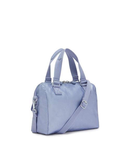 KIPLING(キプリング（公式）)/【正規輸入品】ZEVA/Clear Blue Met/img03