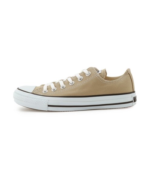 ADAM ET ROPE'(アダム　エ　ロペ)/【WEB限定】【CONVERSE】CANVAS ALL STAR COLORS OX/img04