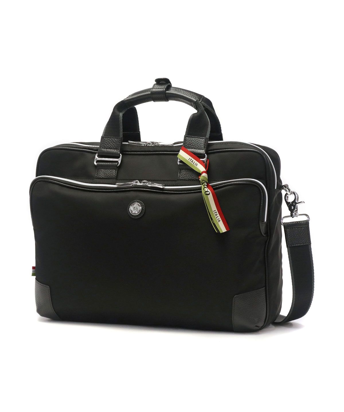 日本正規品】オロビアンコ ブリーフケース Orobianco TADDE
