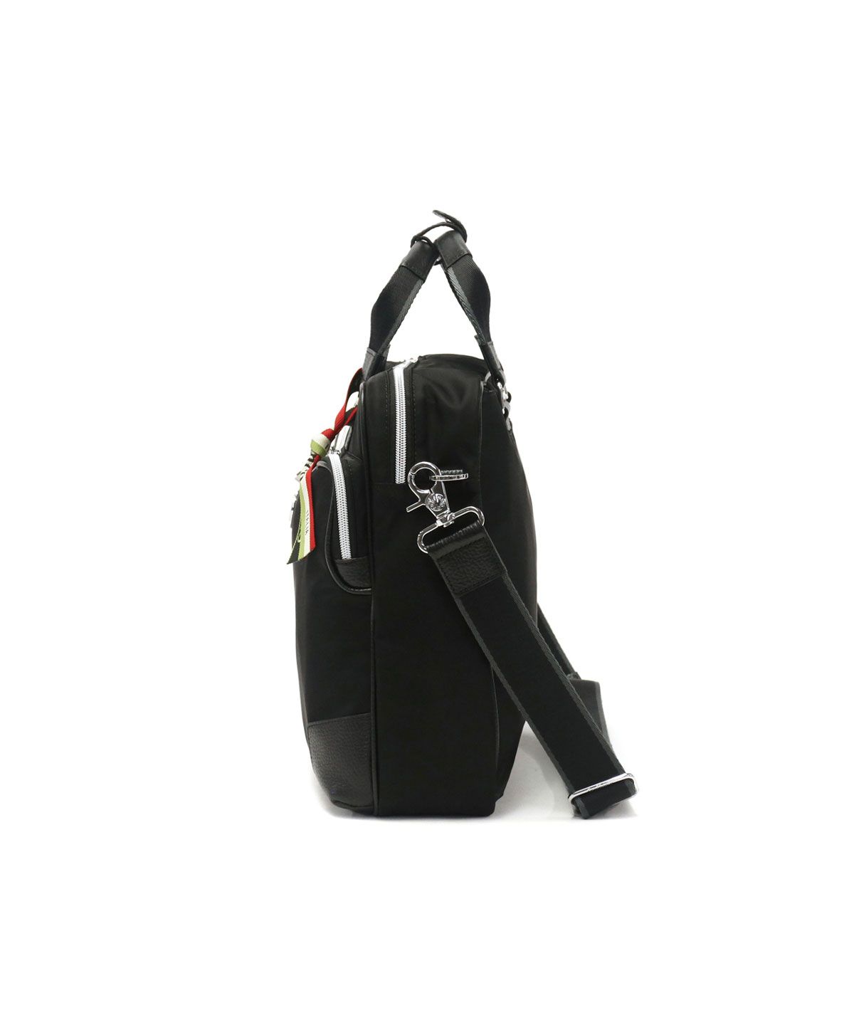 日本正規品】オロビアンコ ブリーフケース Orobianco TADDE