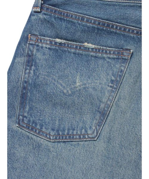 Levi's(リーバイス)/551 Z VINTG STRGHT YOTTO MADE IN JAPAN/img10
