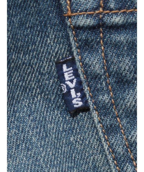 Levi's(リーバイス)/511（TM） KAIYŌ MADE IN JAPAN/img05