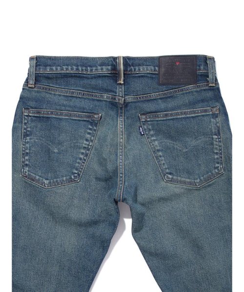 Levi's(リーバイス)/511（TM） KAIYŌ MADE IN JAPAN/img08