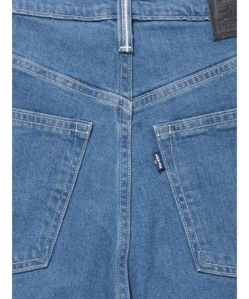 Levi's(リーバイス)/HIGH LOOSE SEICHO MADE IN JAPAN/img06