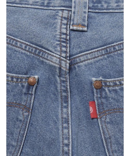 Levi's(リーバイス)/LR LOW PRO NO RULES/img06
