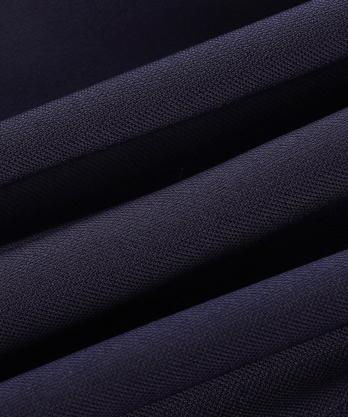 DRESS+(ドレス プラス)/フォーマルワンピース ジャケット セット 膝丈 テーラードジャケット 入学式 卒業式 パーティードレス/img64
